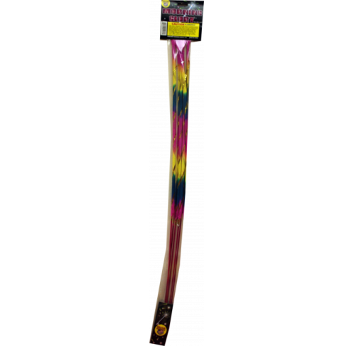 Morning Glory 36" (CE)