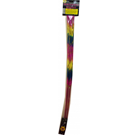 Morning Glory 36" (CE)